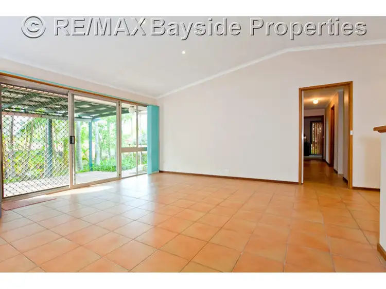 Main view of Homely house listing, 10 STRETTON Court, Alexandra Hills QLD 4161