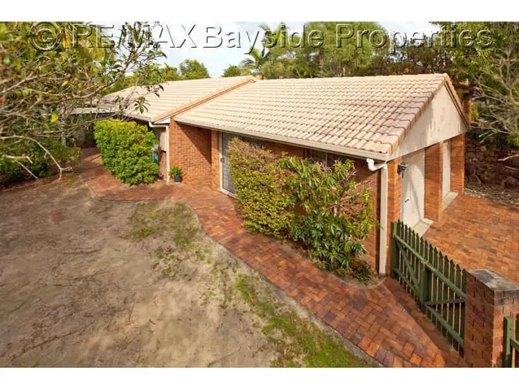 Third view of Homely house listing, 10 STRETTON Court, Alexandra Hills QLD 4161