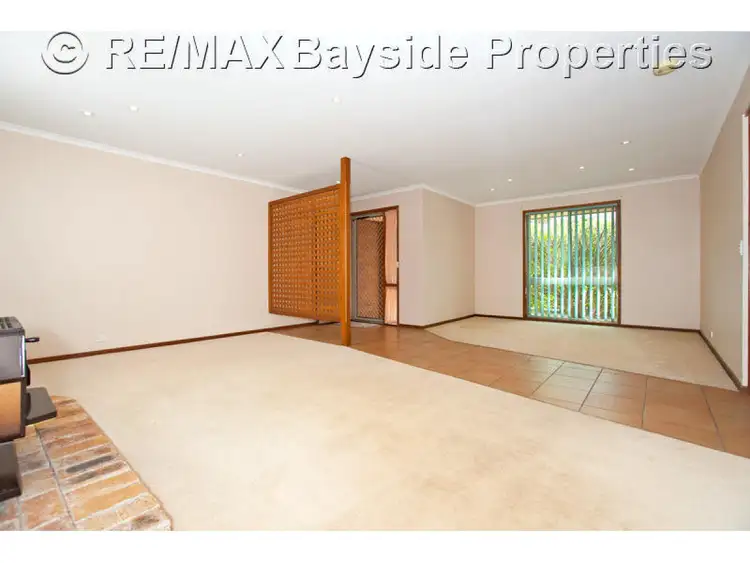 Fourth view of Homely house listing, 10 STRETTON Court, Alexandra Hills QLD 4161