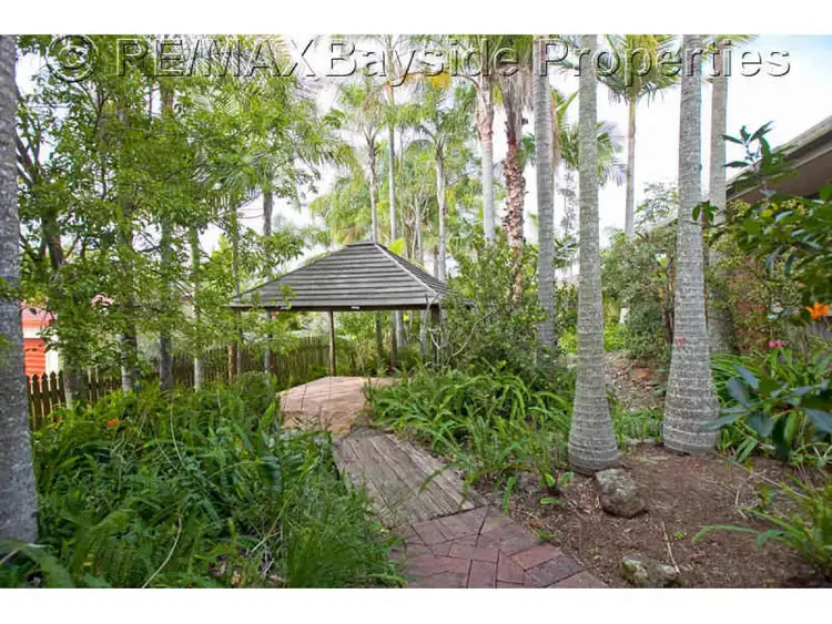Sixth view of Homely house listing, 10 STRETTON Court, Alexandra Hills QLD 4161