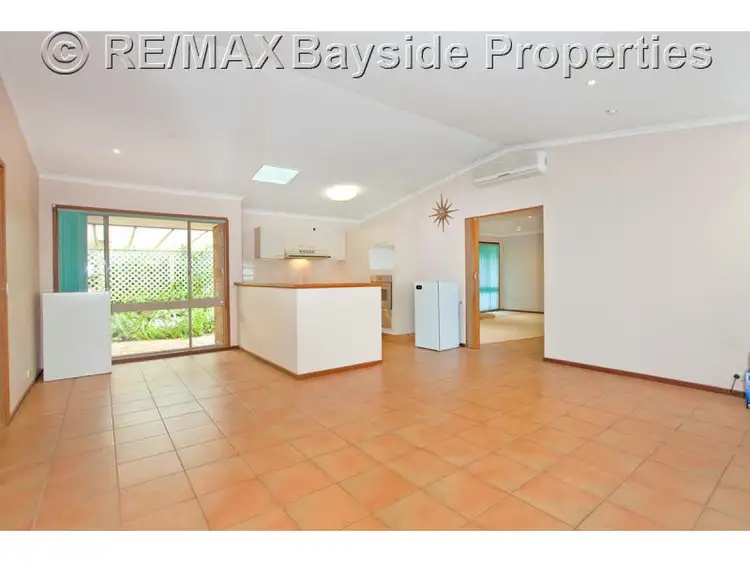 Seventh view of Homely house listing, 10 STRETTON Court, Alexandra Hills QLD 4161