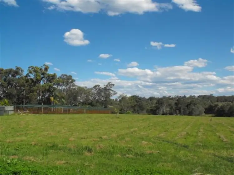 Second view of Homely house listing, 103 Boundary Road, Thornlands QLD 4164
