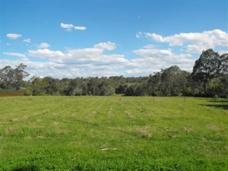 Third view of Homely house listing, 103 Boundary Road, Thornlands QLD 4164