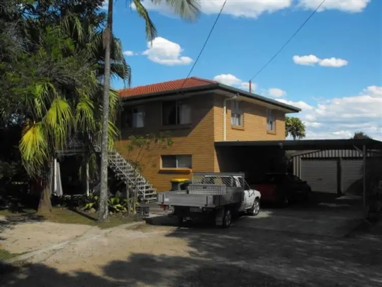 Fourth view of Homely house listing, 103 Boundary Road, Thornlands QLD 4164