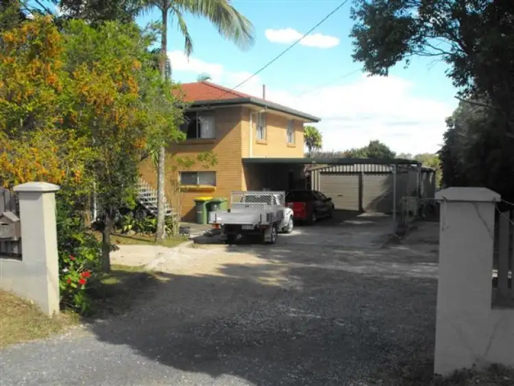 Fifth view of Homely house listing, 103 Boundary Road, Thornlands QLD 4164