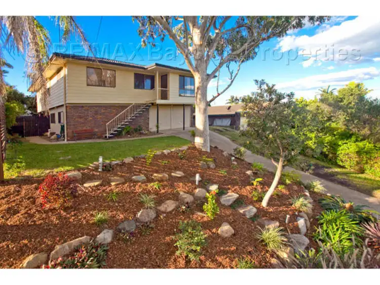Main view of Homely house listing, 6 Amethyst Street, Alexandra Hills QLD 4161