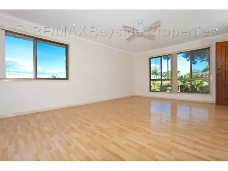 Second view of Homely house listing, 6 Amethyst Street, Alexandra Hills QLD 4161