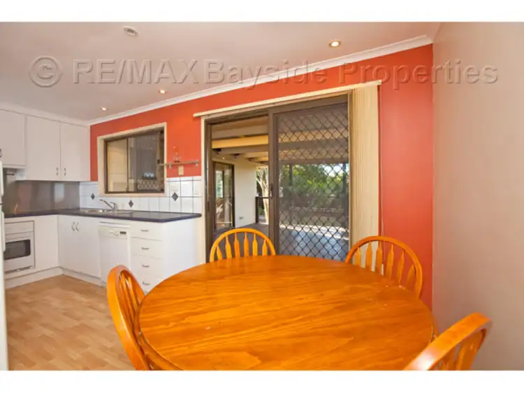 Third view of Homely house listing, 6 Amethyst Street, Alexandra Hills QLD 4161