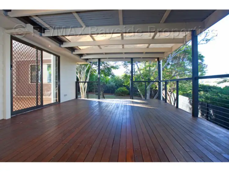 Fourth view of Homely house listing, 6 Amethyst Street, Alexandra Hills QLD 4161
