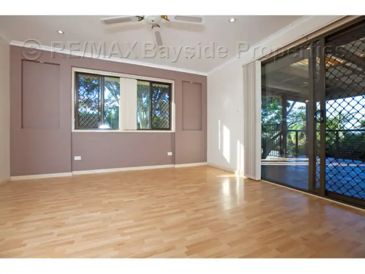 Fifth view of Homely house listing, 6 Amethyst Street, Alexandra Hills QLD 4161