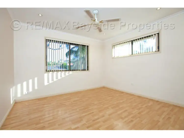 Seventh view of Homely house listing, 6 Amethyst Street, Alexandra Hills QLD 4161