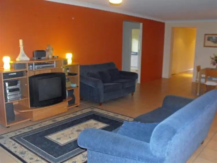 Fourth view of Homely house listing, 4 Holborn Court, Alexandra Hills QLD 4161