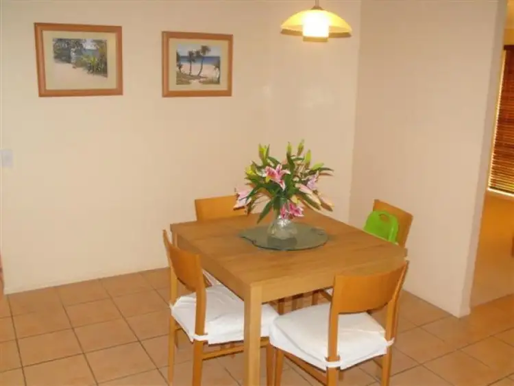Fifth view of Homely house listing, 4 Holborn Court, Alexandra Hills QLD 4161