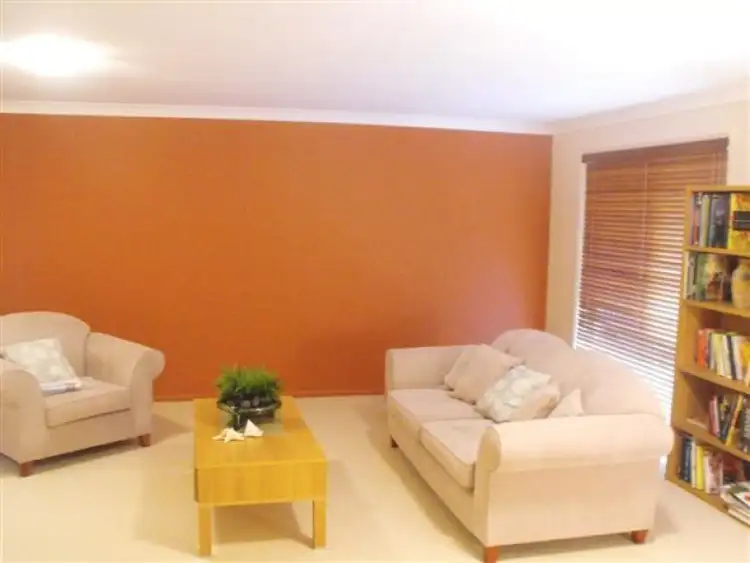 Sixth view of Homely house listing, 4 Holborn Court, Alexandra Hills QLD 4161