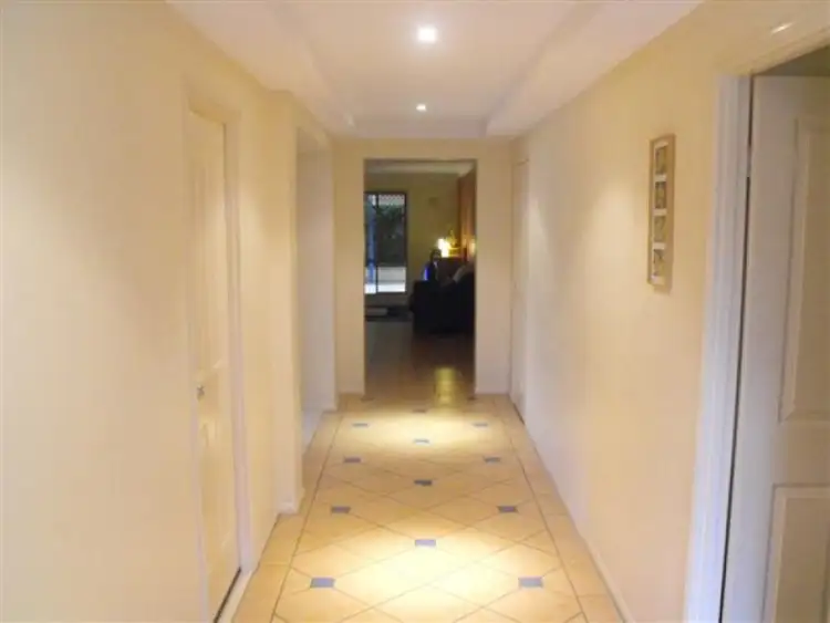 Seventh view of Homely house listing, 4 Holborn Court, Alexandra Hills QLD 4161