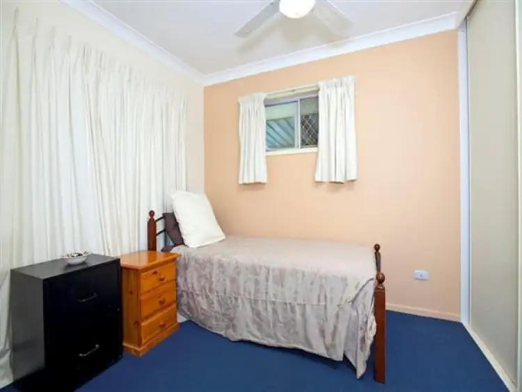 Seventh view of Homely house listing, 13 Pigeon Court, Birkdale QLD 4159