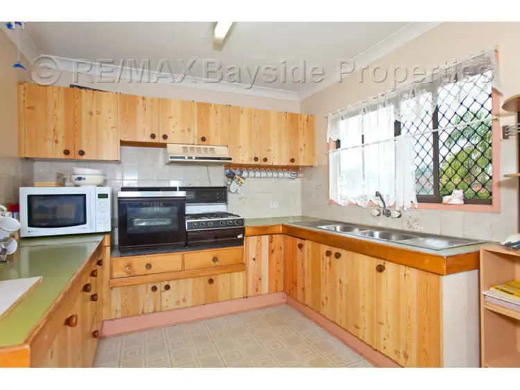Third view of Homely house listing, 41 Ogilvie Street, Alexandra Hills QLD 4161
