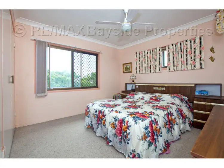Sixth view of Homely house listing, 41 Ogilvie Street, Alexandra Hills QLD 4161