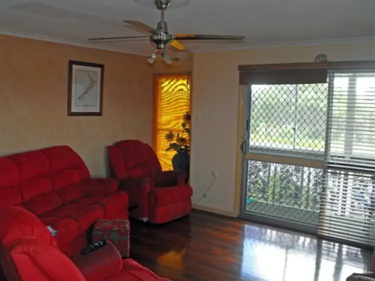 Second view of Homely house listing, 347 Old Cleveland Road East, Birkdale QLD 4159
