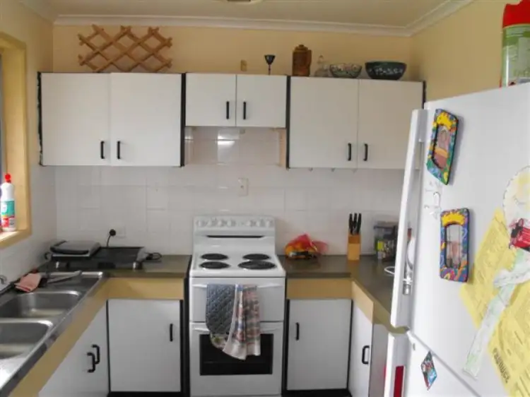 Third view of Homely house listing, 347 Old Cleveland Road East, Birkdale QLD 4159