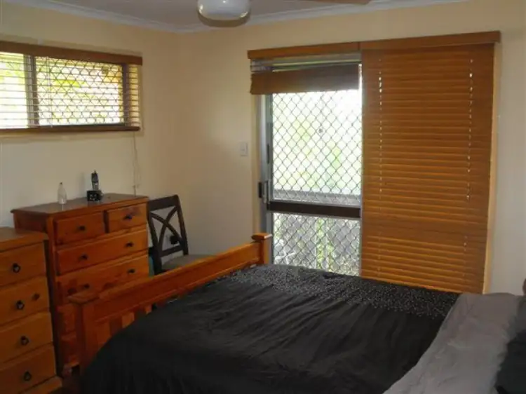 Fourth view of Homely house listing, 347 Old Cleveland Road East, Birkdale QLD 4159