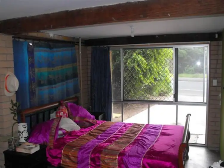 Fifth view of Homely house listing, 347 Old Cleveland Road East, Birkdale QLD 4159