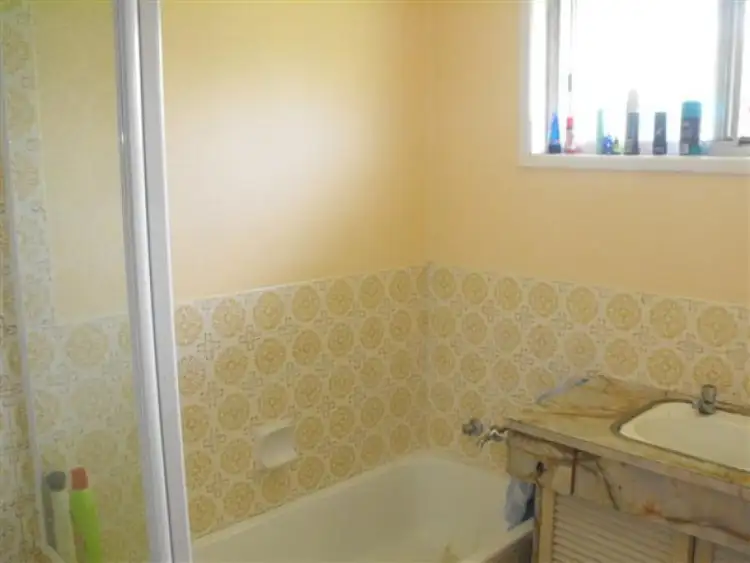 Sixth view of Homely house listing, 347 Old Cleveland Road East, Birkdale QLD 4159