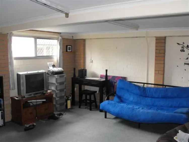 Seventh view of Homely house listing, 347 Old Cleveland Road East, Birkdale QLD 4159