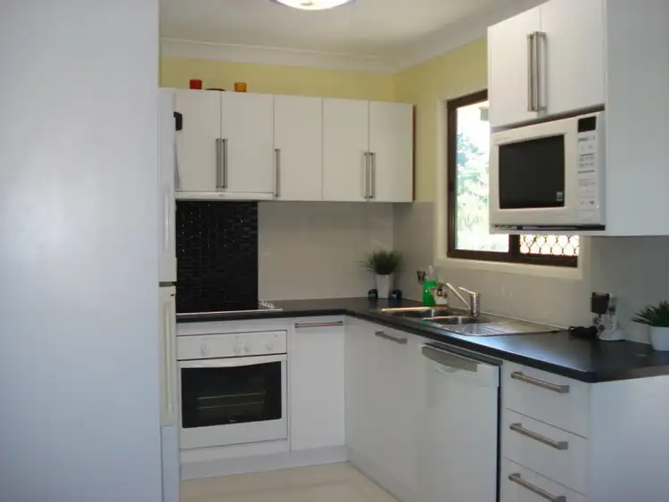 Third view of Homely house listing, 28 Blarney Road, Capalaba QLD 4157