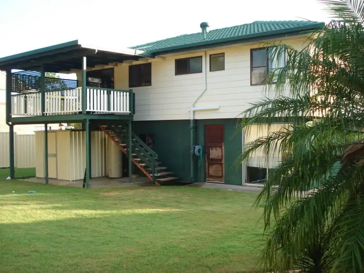 Seventh view of Homely house listing, 28 Blarney Road, Capalaba QLD 4157