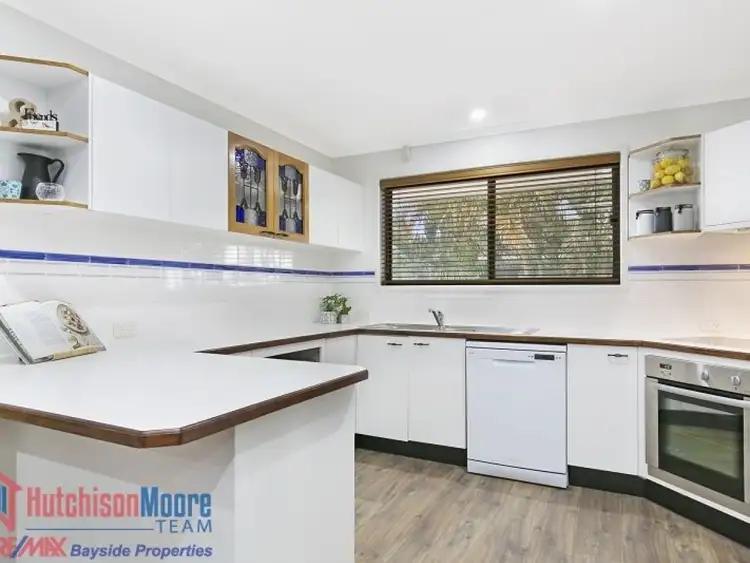 Second view of Homely house listing, 71 Vienna Road, Alexandra Hills QLD 4161