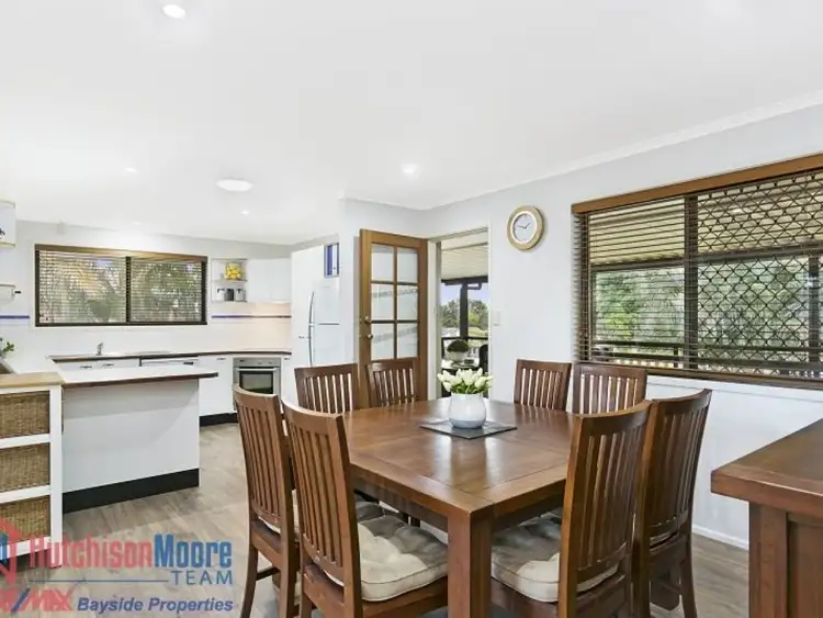 Third view of Homely house listing, 71 Vienna Road, Alexandra Hills QLD 4161