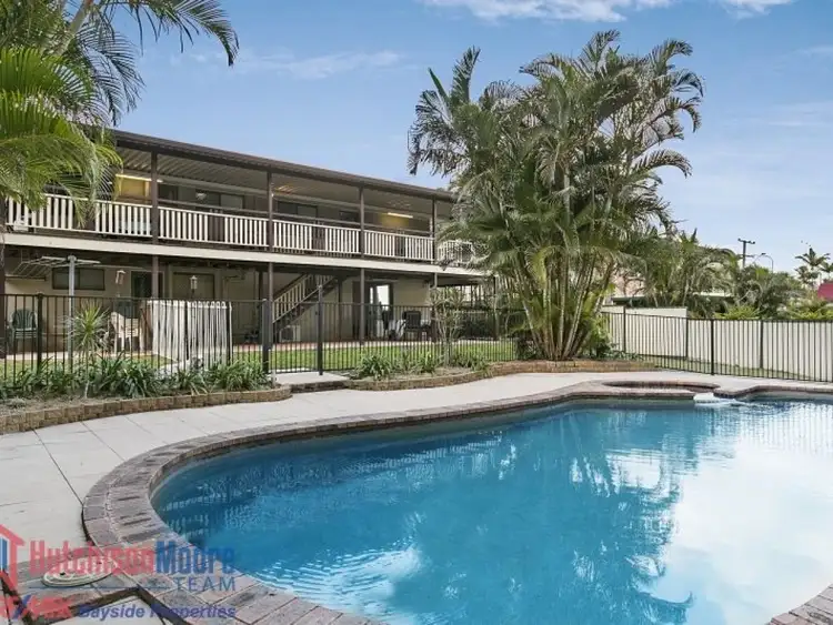 Fifth view of Homely house listing, 71 Vienna Road, Alexandra Hills QLD 4161
