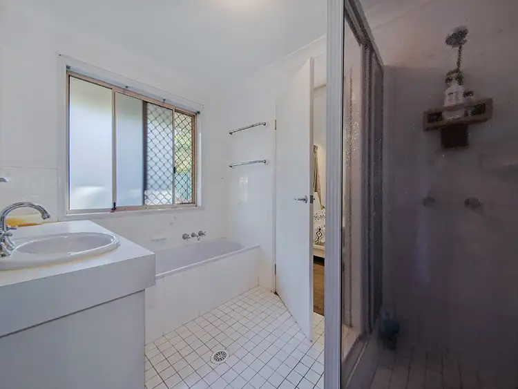 Sixth view of Homely house listing, 100 Redruth Road, Alexandra Hills QLD 4161