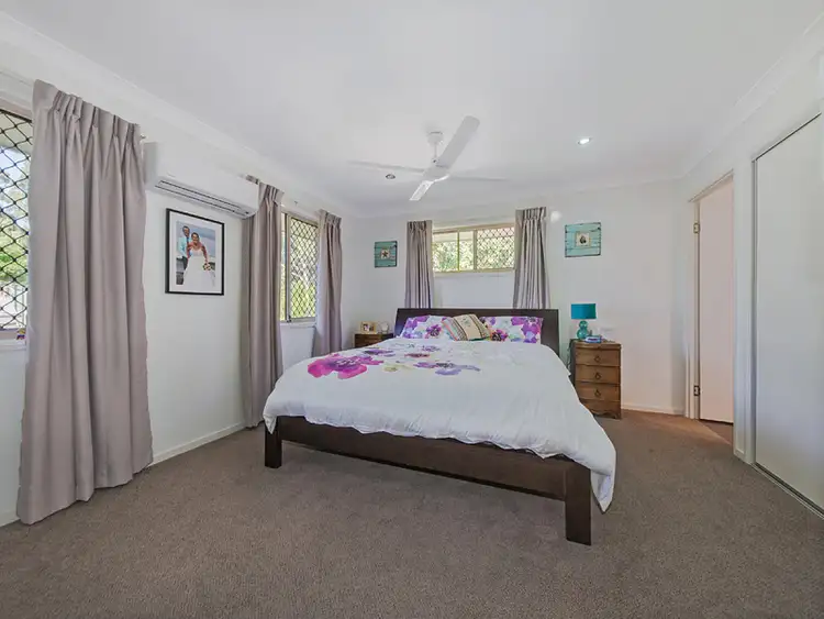 Seventh view of Homely house listing, 100 Redruth Road, Alexandra Hills QLD 4161