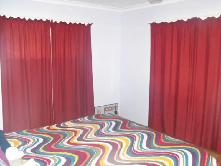 Fourth view of Homely house listing, 24 Keith Street, Capalaba QLD 4157