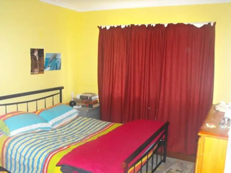 Fifth view of Homely house listing, 24 Keith Street, Capalaba QLD 4157