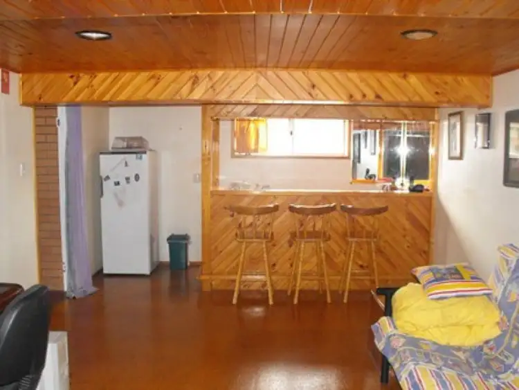 Seventh view of Homely house listing, 24 Keith Street, Capalaba QLD 4157