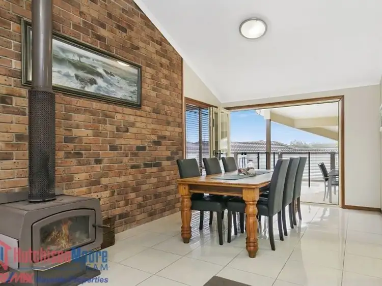 Third view of Homely house listing, 17 Pangela Court, Alexandra Hills QLD 4161
