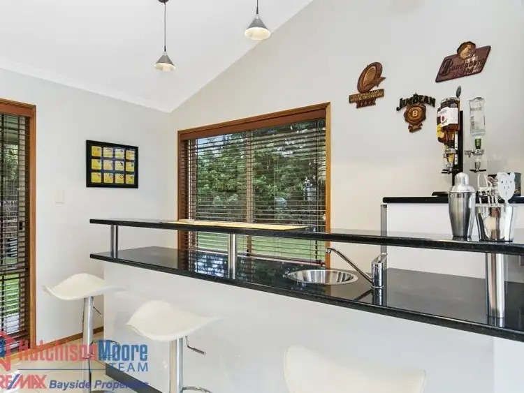 Sixth view of Homely house listing, 17 Pangela Court, Alexandra Hills QLD 4161
