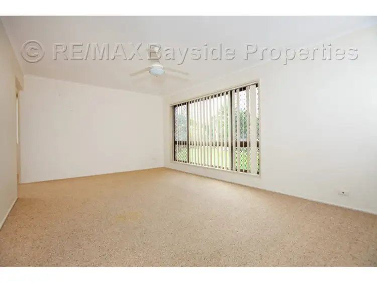 Third view of Homely house listing, 40 Cambridge Drive, Alexandra Hills QLD 4161