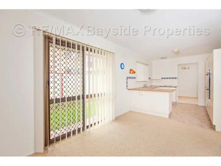 Fourth view of Homely house listing, 40 Cambridge Drive, Alexandra Hills QLD 4161