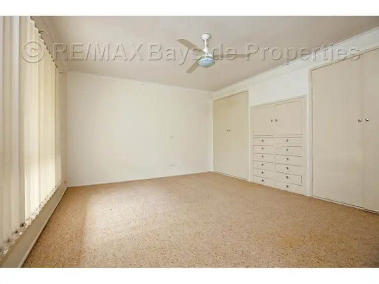 Fifth view of Homely house listing, 40 Cambridge Drive, Alexandra Hills QLD 4161