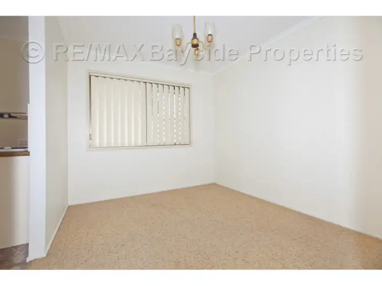 Sixth view of Homely house listing, 40 Cambridge Drive, Alexandra Hills QLD 4161