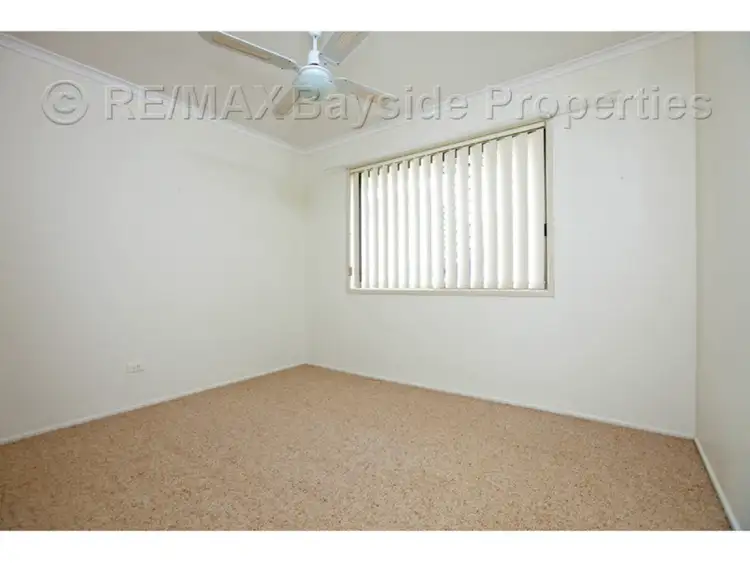 Seventh view of Homely house listing, 40 Cambridge Drive, Alexandra Hills QLD 4161