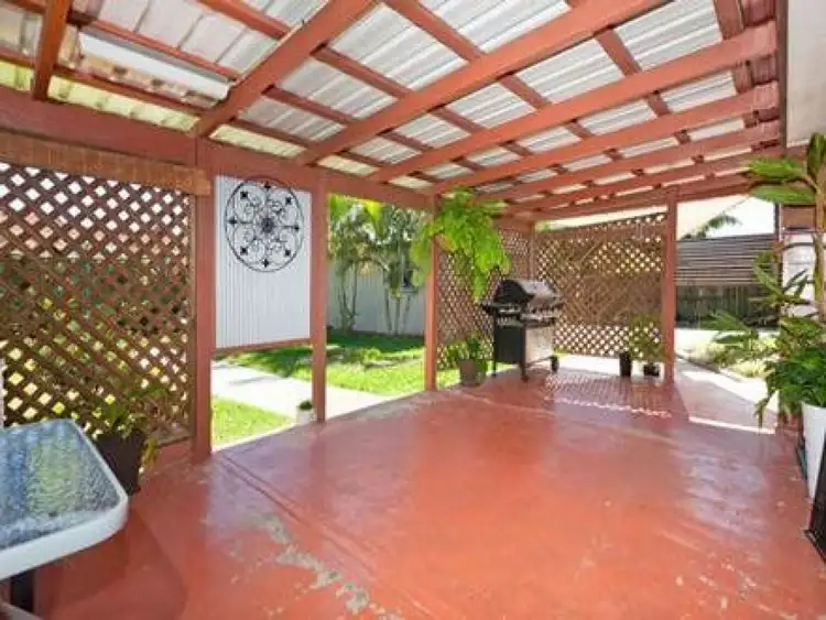 Main view of Homely house listing, 175 VIENNA Road, Alexandra Hills QLD 4161