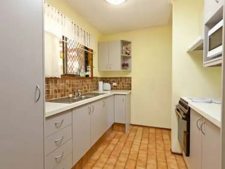 Second view of Homely house listing, 175 VIENNA Road, Alexandra Hills QLD 4161