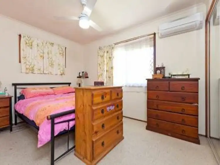 Fourth view of Homely house listing, 175 VIENNA Road, Alexandra Hills QLD 4161