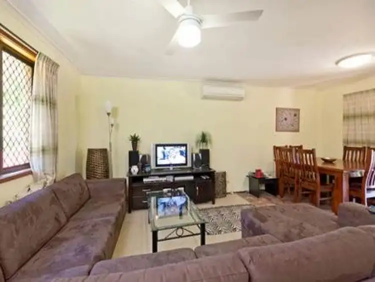 Fifth view of Homely house listing, 175 VIENNA Road, Alexandra Hills QLD 4161