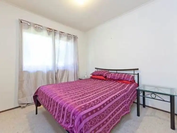 Seventh view of Homely house listing, 175 VIENNA Road, Alexandra Hills QLD 4161